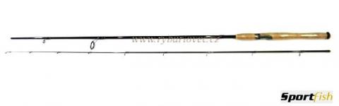 Prut SportFish Ares 2,70m/3-13g