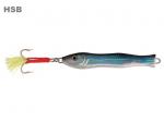 Pilker Abu Garcia Sillen 350g-HSB