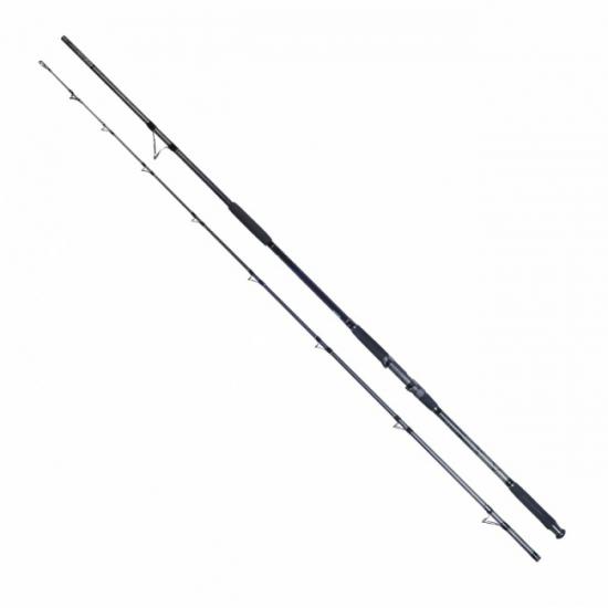 Prut Penn TRQ 1,98m/12-20lb