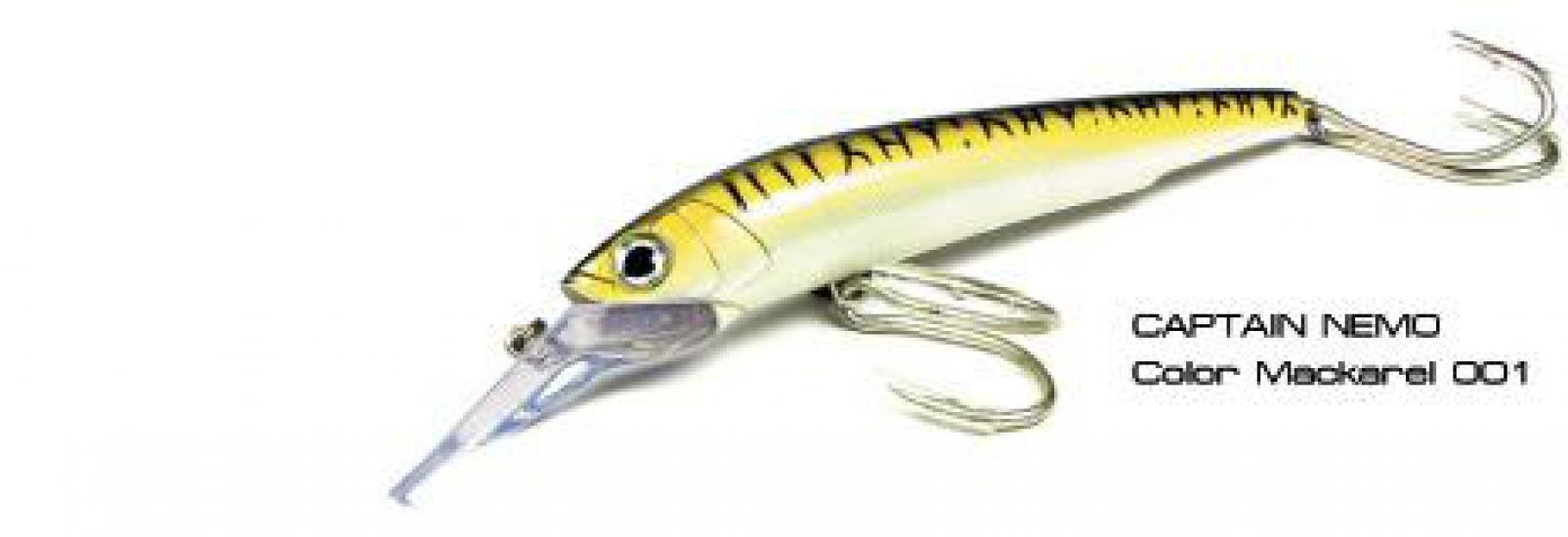 Wobler WOB-ART Tubis 10cm, 24g