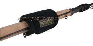 Neoprenová páska na pruty Prodigy rod bands