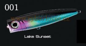 Wobler Awa-shima Hyper Dive Bayliner Popper 9cm-01